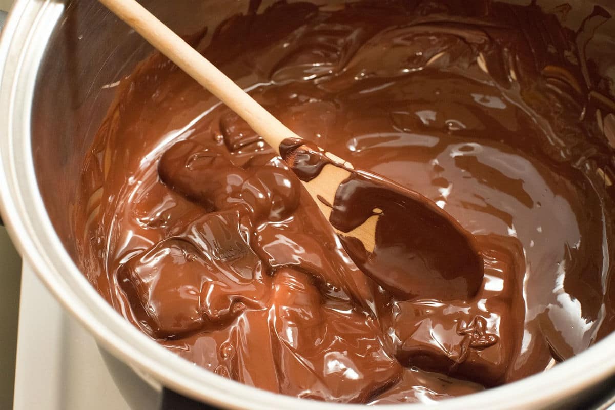 Bombones paleo (o barritas energéticas)