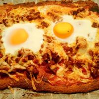 pizza-bbq-huevo-base-platano-macho