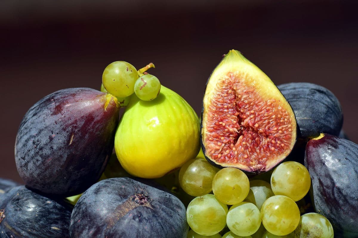 Whole 30: Menú tercera semana y cambio de tercio