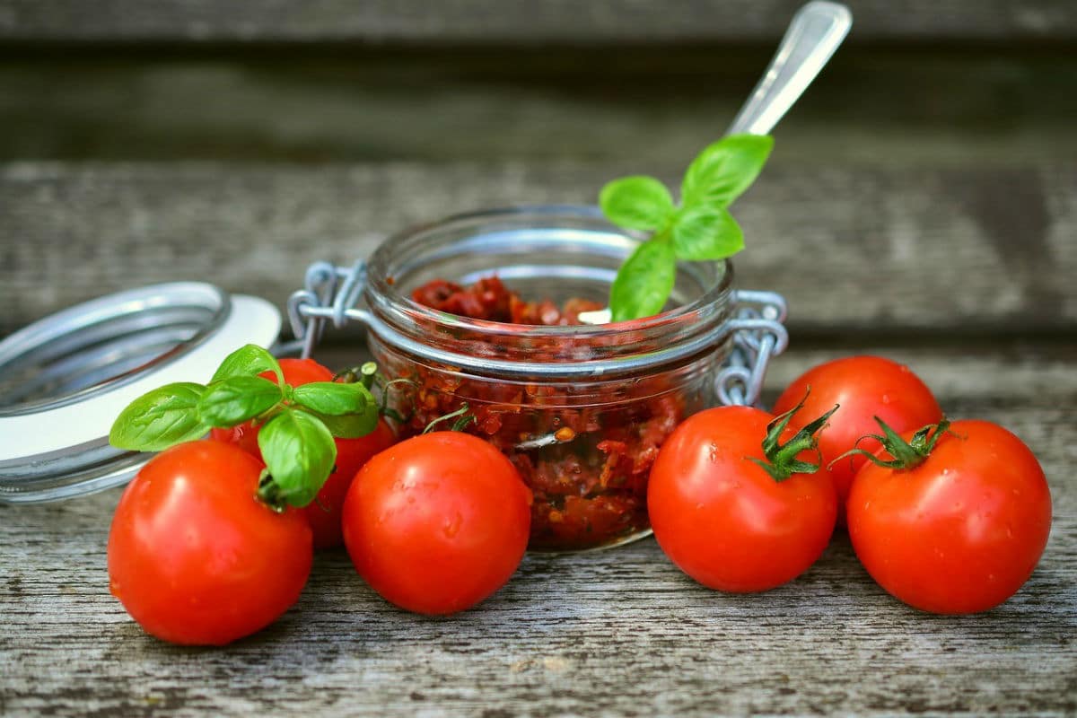 Sobrasada vegana
