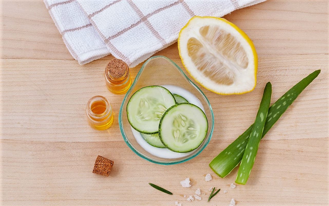 La mejor crema de belleza