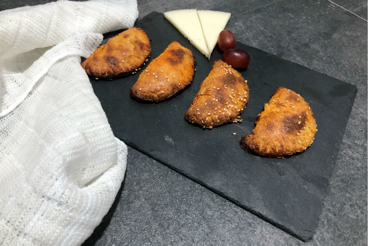 Ketoempanadillas