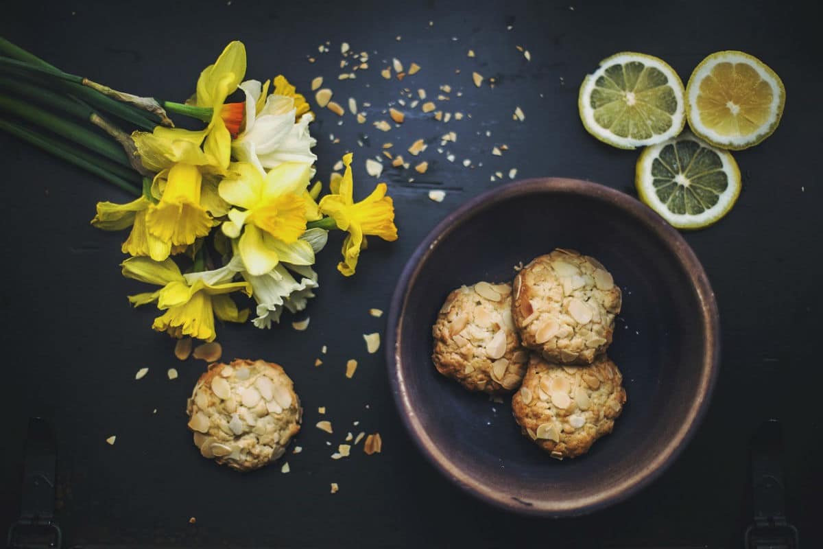 Ketogalletas