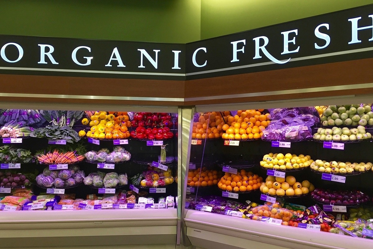 Desierto nutricional